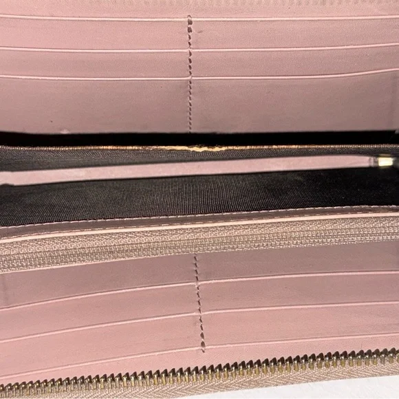 Authentic GUCCI Wallet Reseller Bundle - Picture 13 of 14